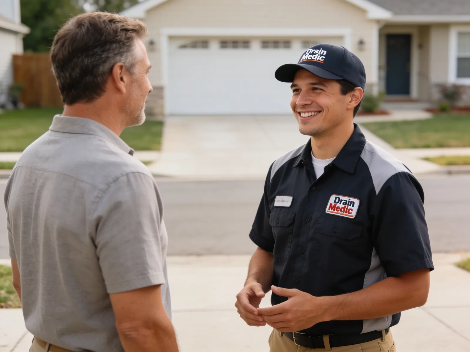 Garbage Disposal Repair White Post, VA FAQs
